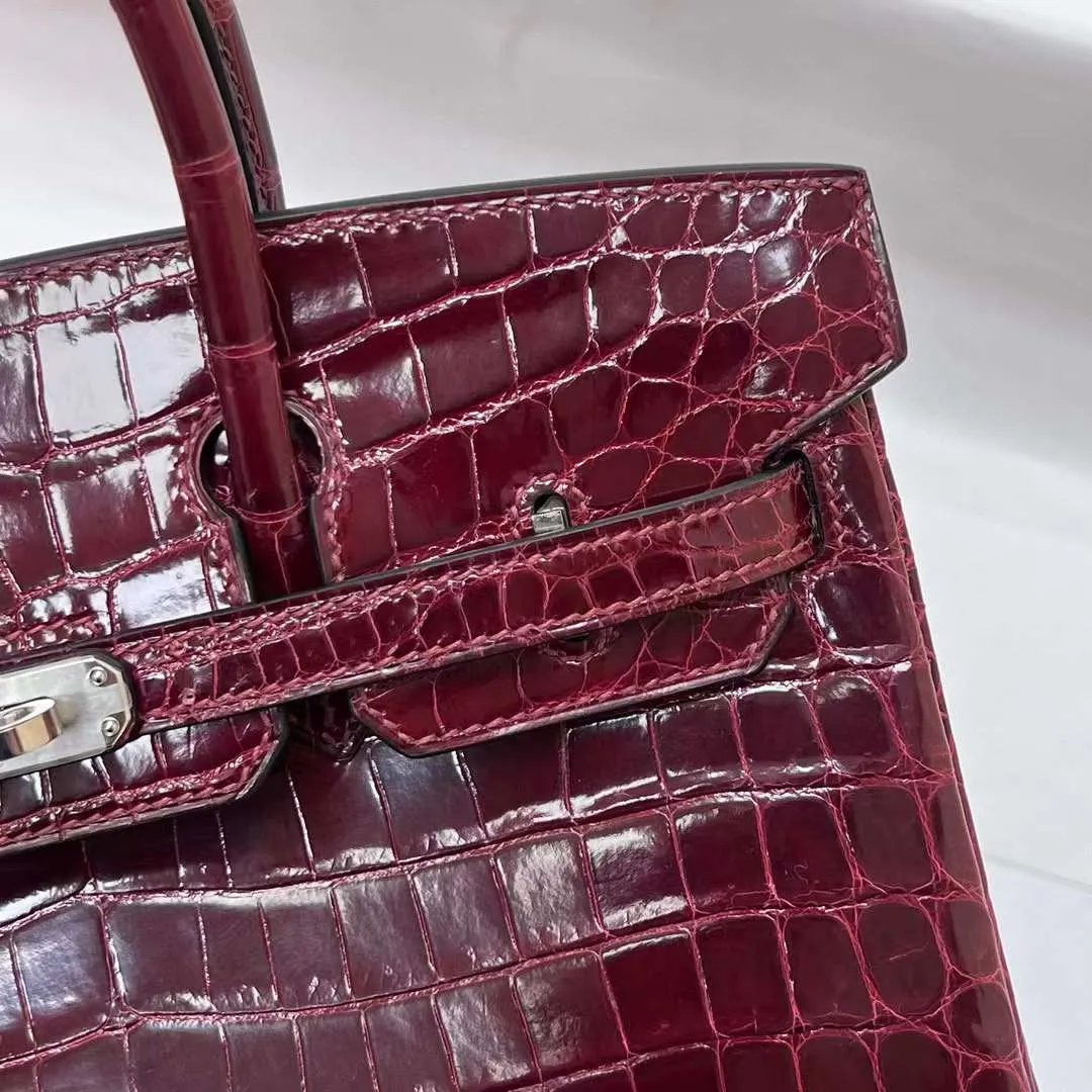 Birkin 25