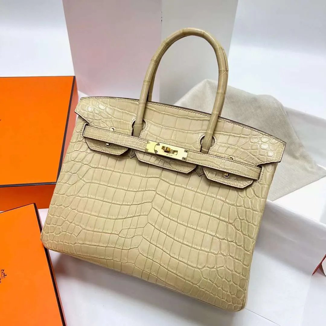 Birkin 30