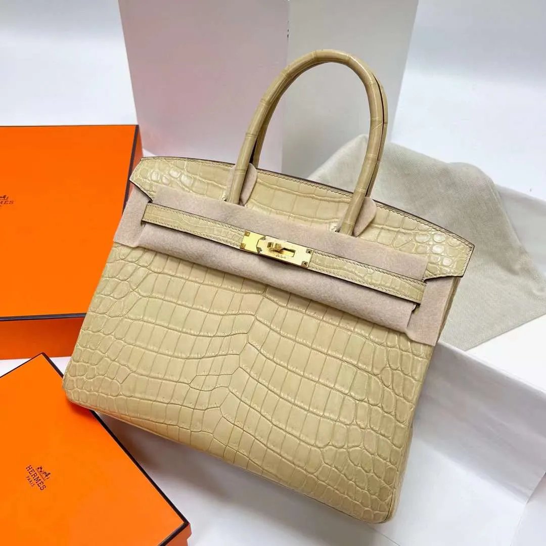 Birkin 30