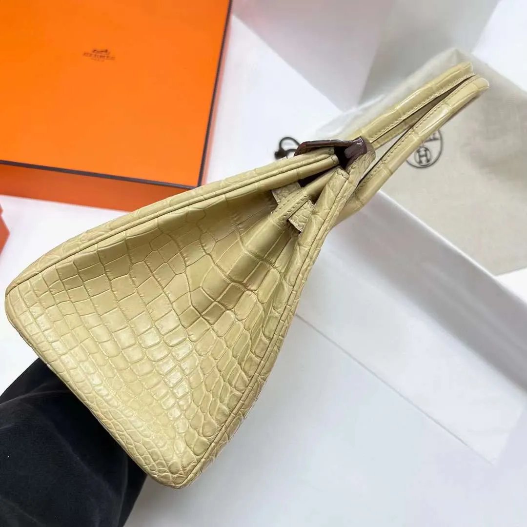 Birkin 30