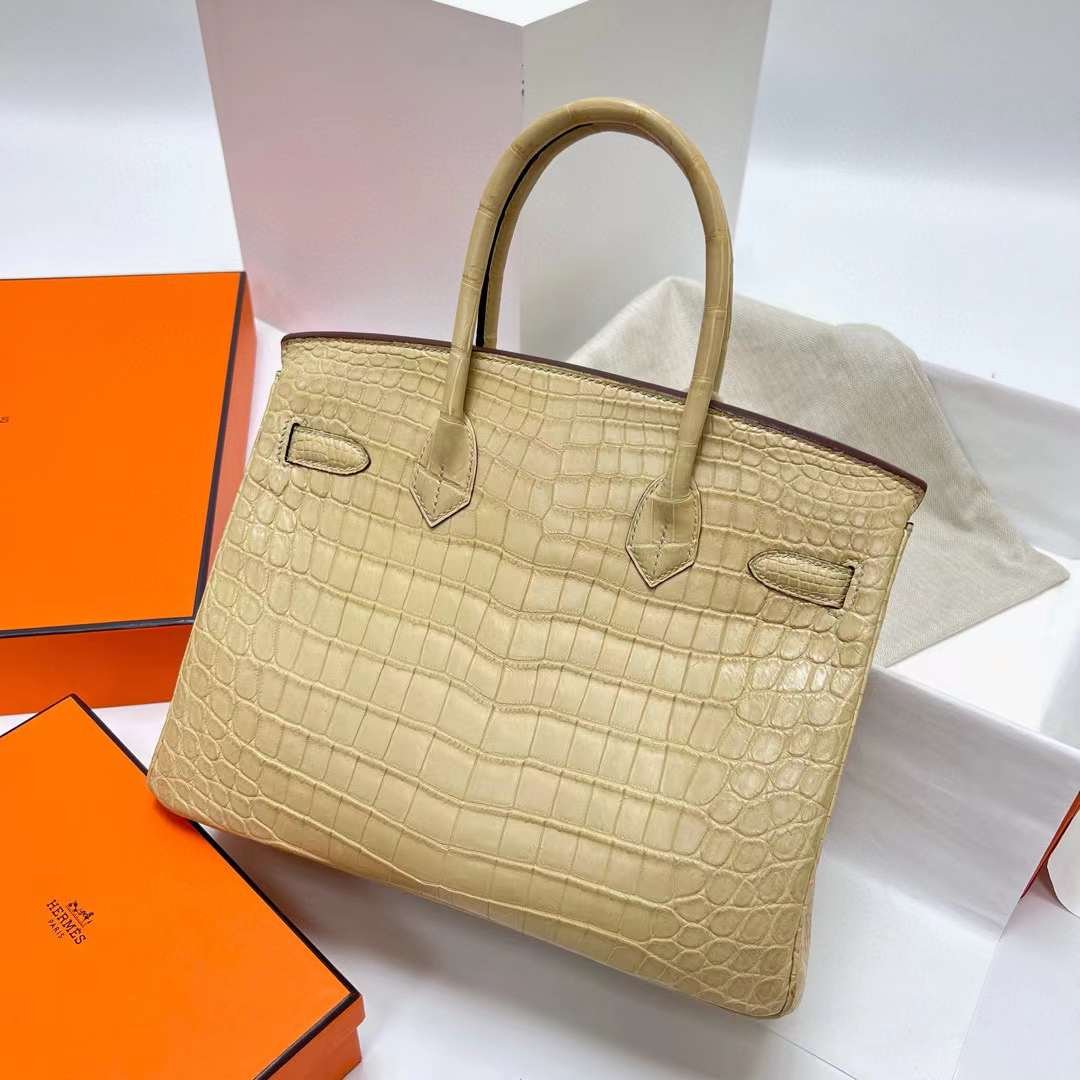 Birkin 30