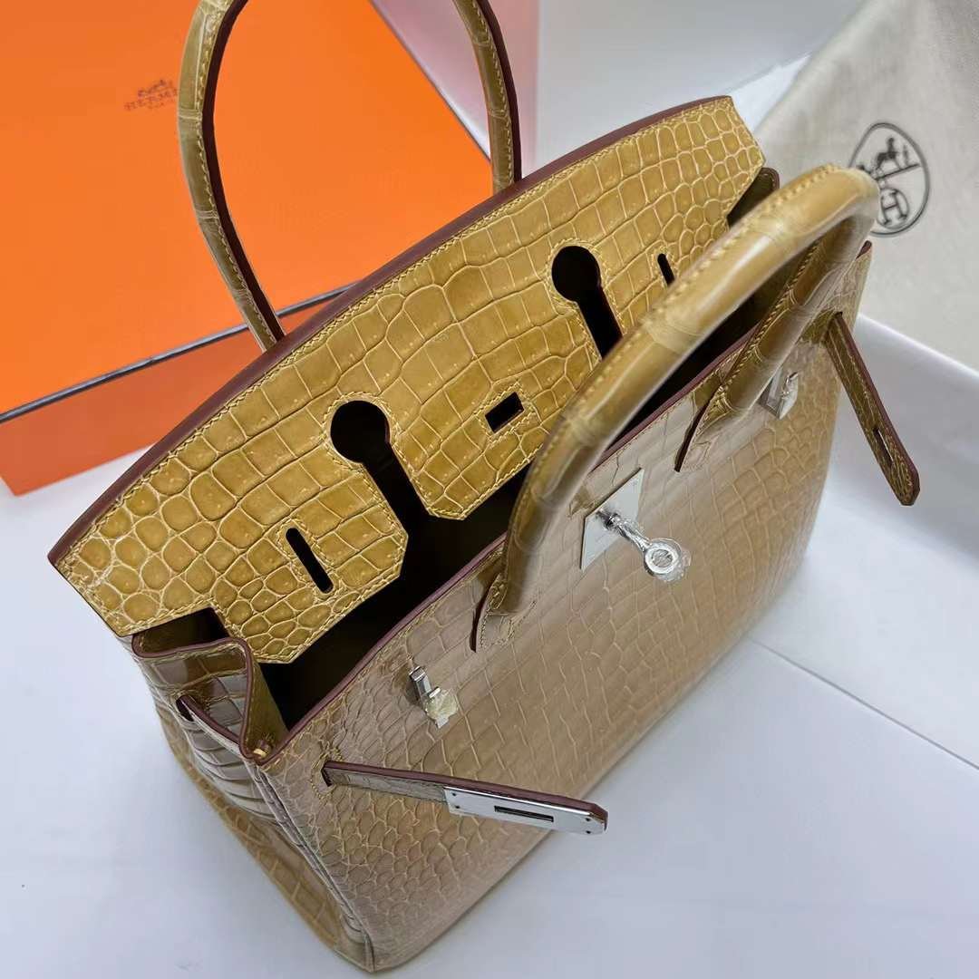 Birkin 30