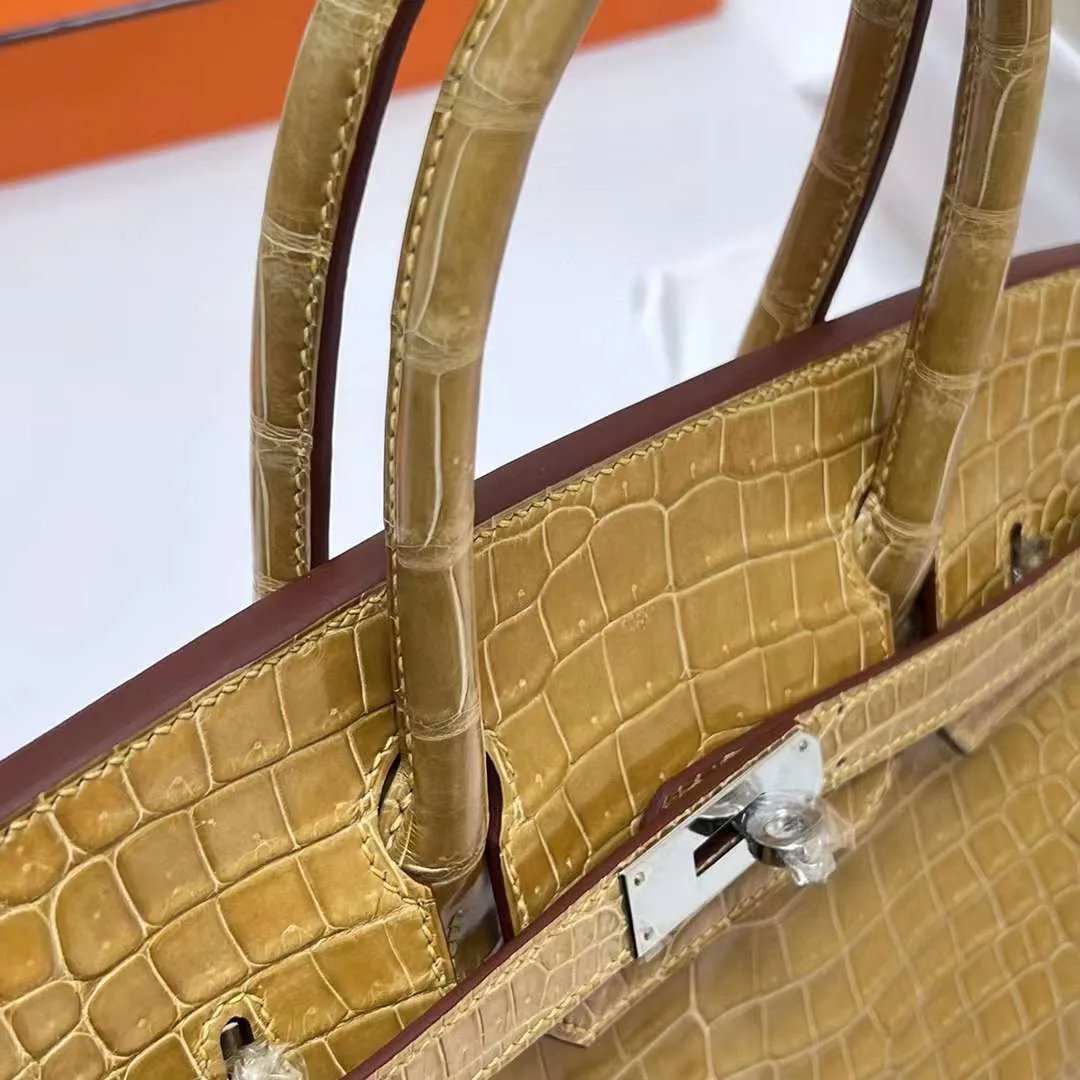 Birkin 30