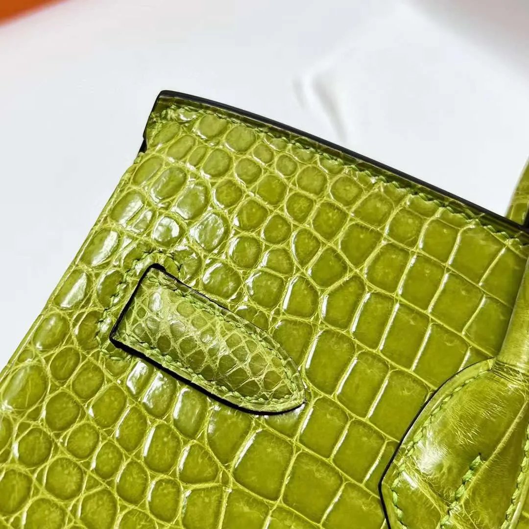 Birkin 30