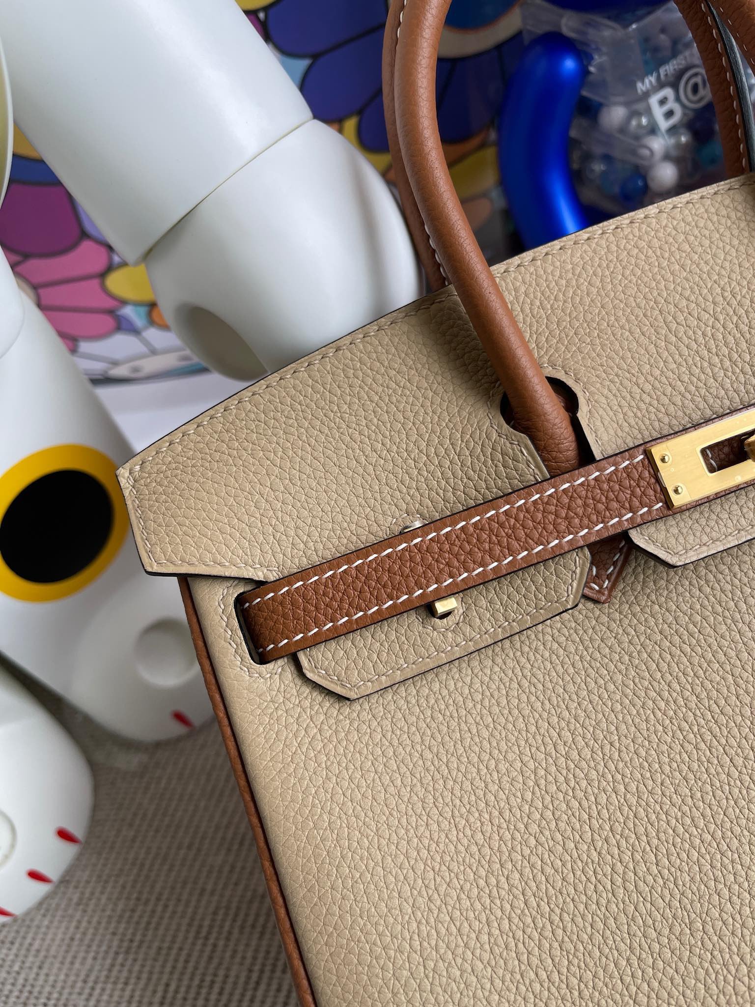 Birkin 25