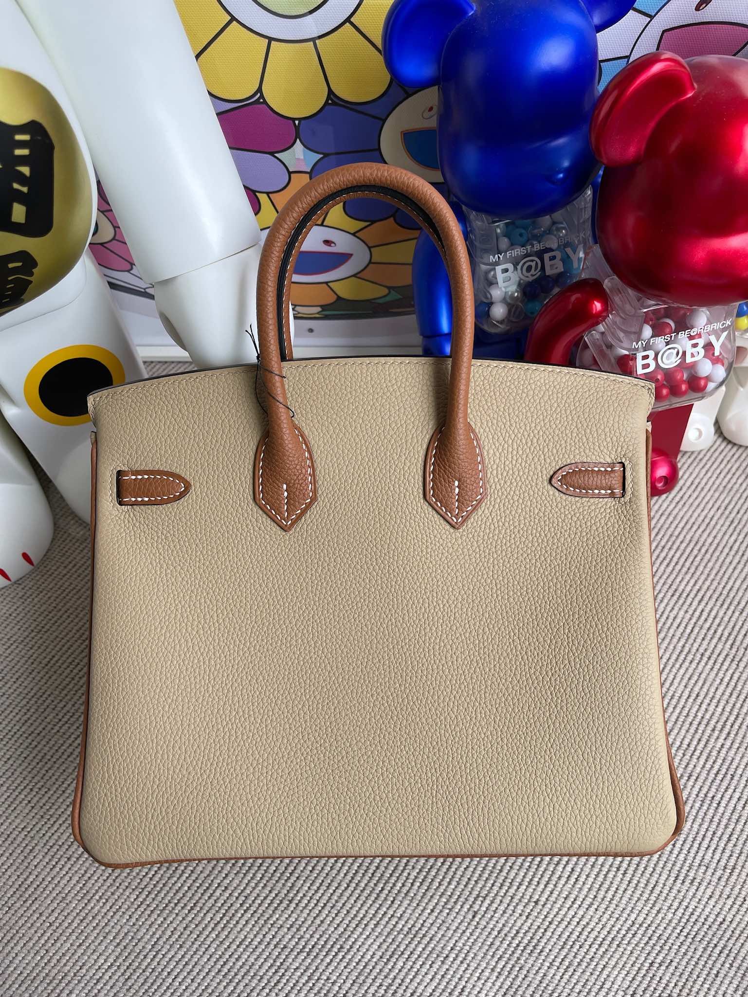 Birkin 25