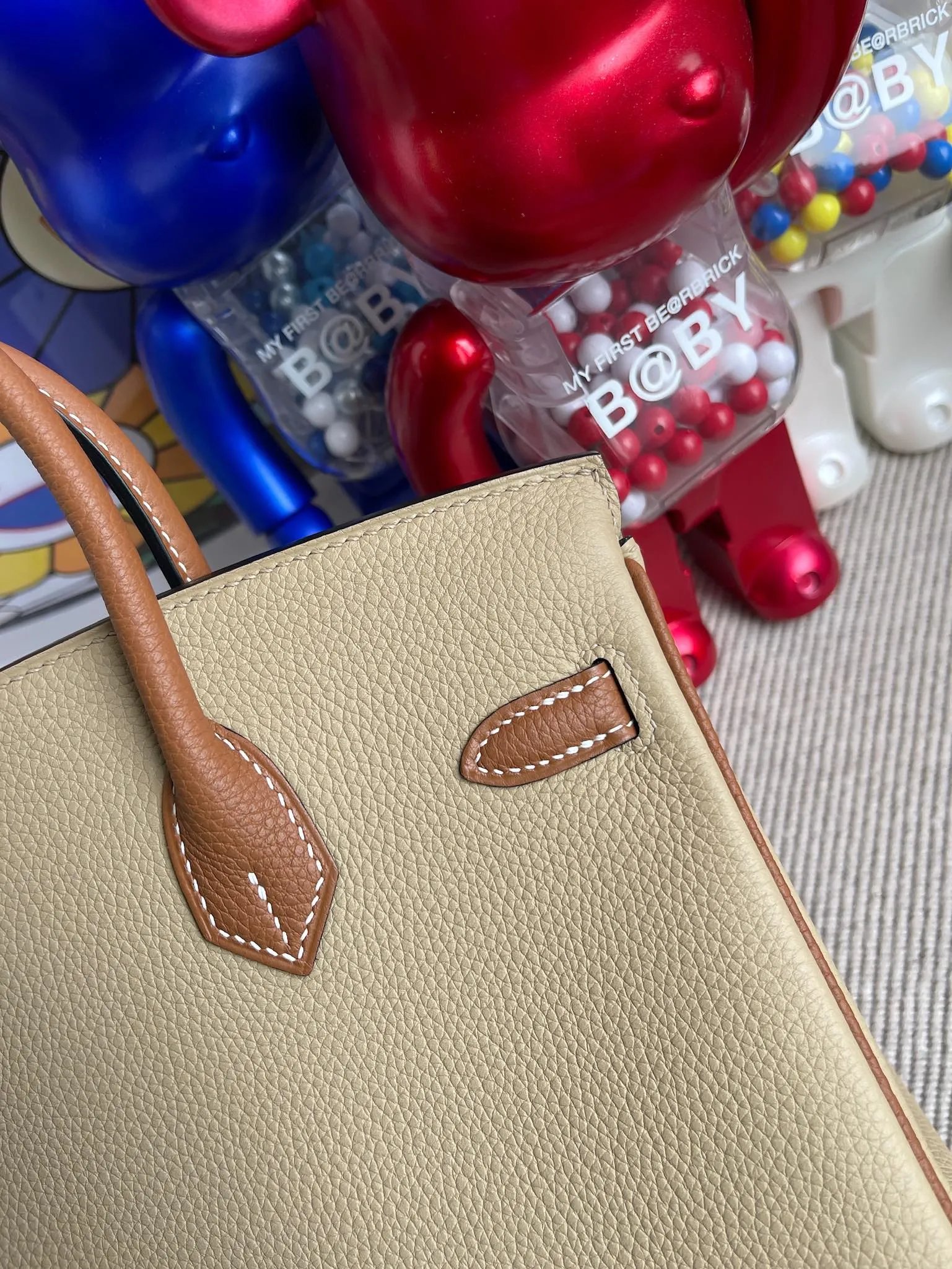 Birkin 25