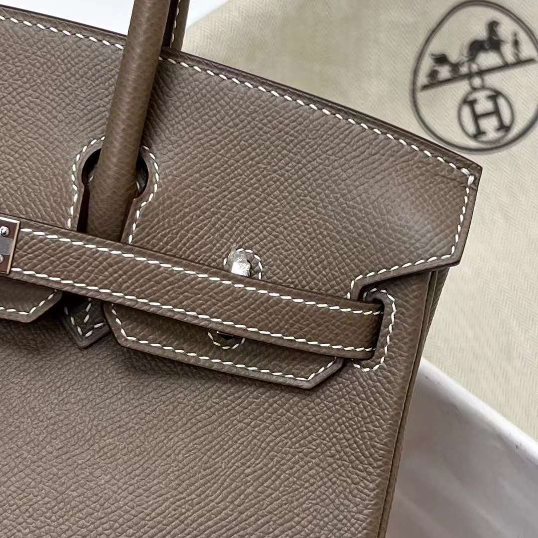 Birkin 25