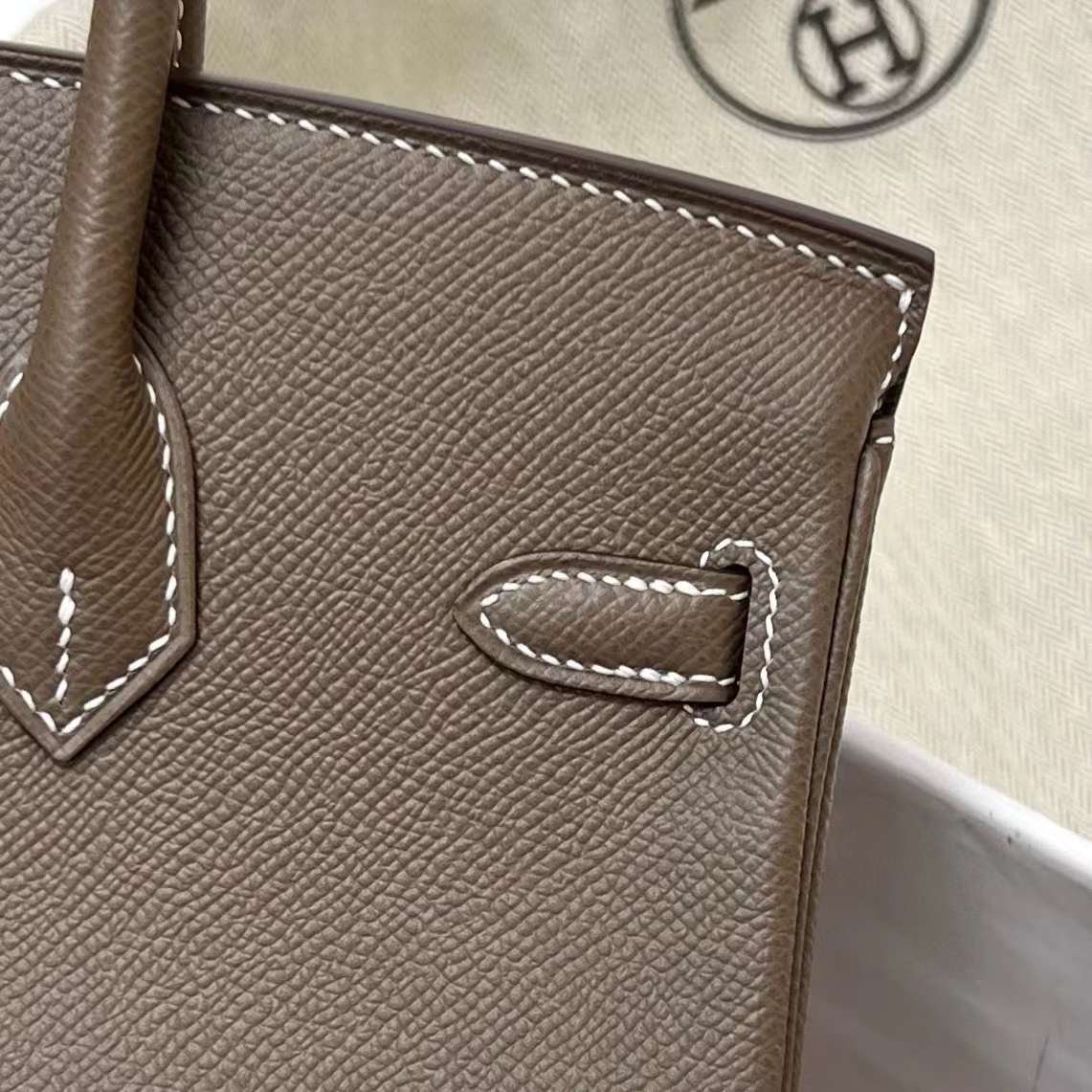 Birkin 25