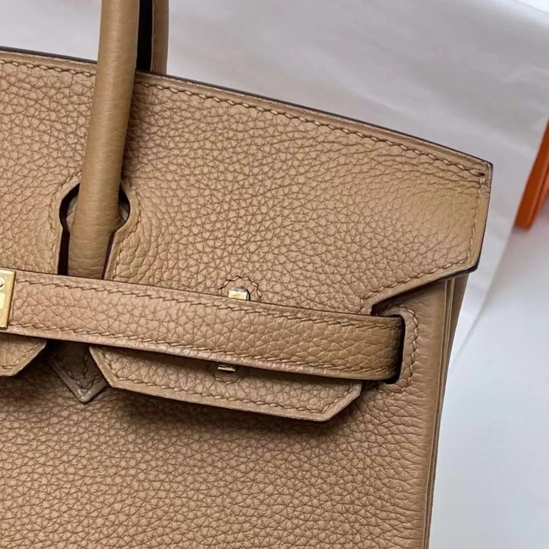 Birkin 25