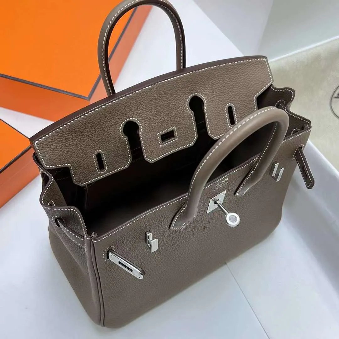 Birkin 25