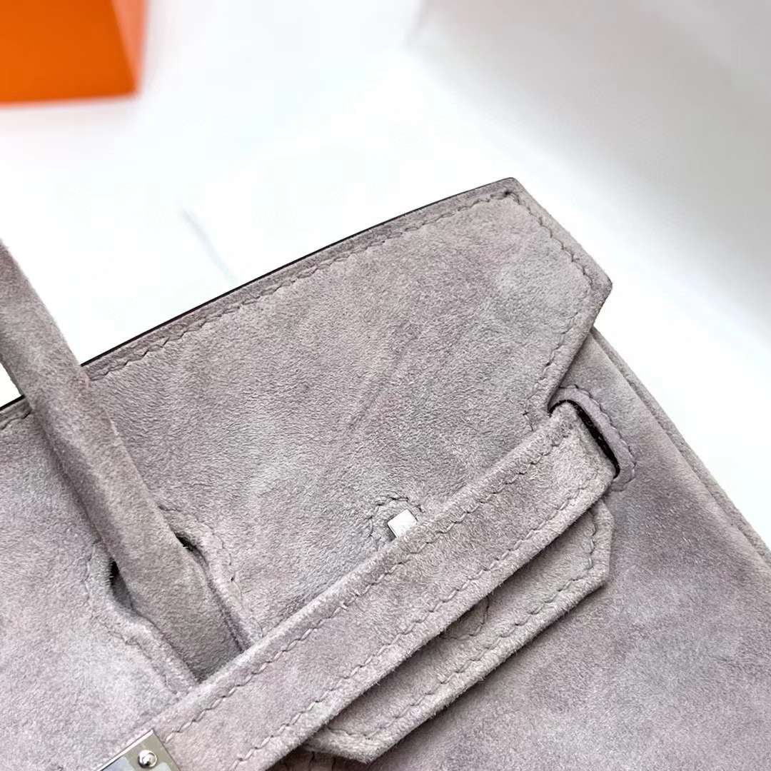 Birkin 25