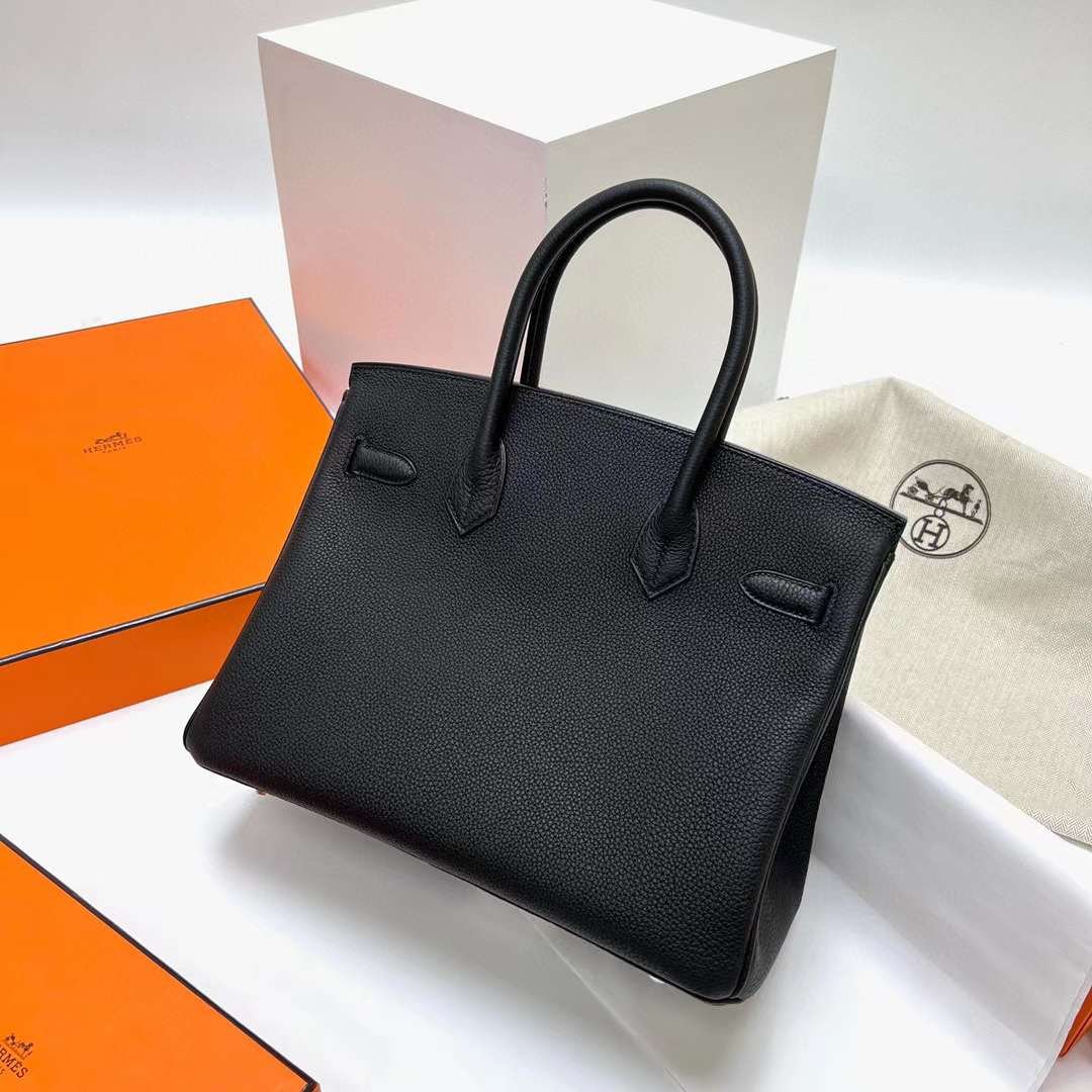 Birkin 30