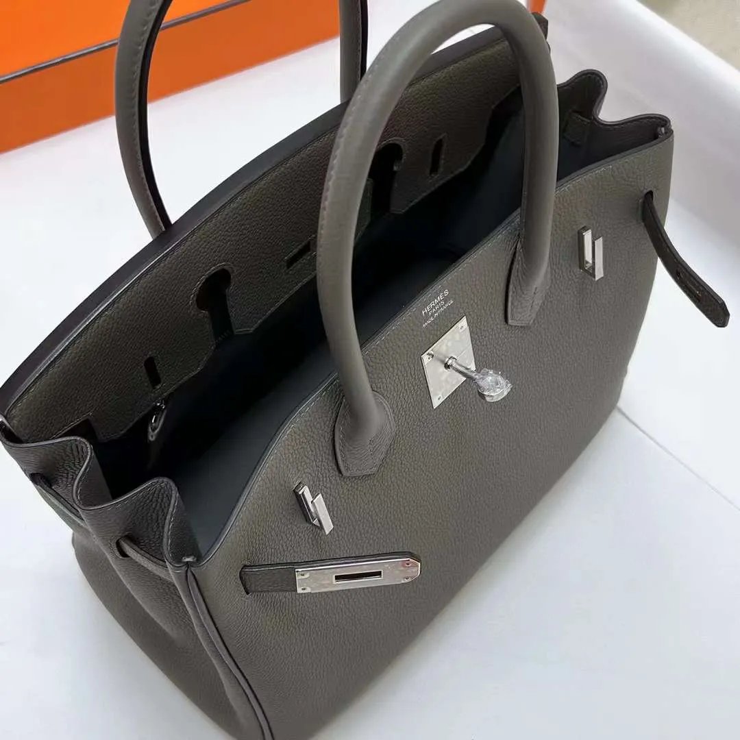 Birkin 30