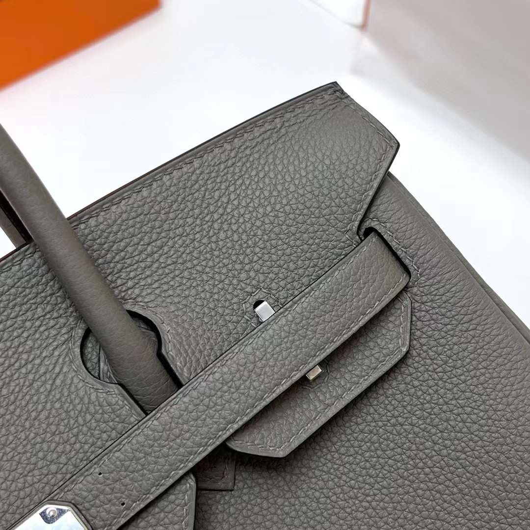 Birkin 30