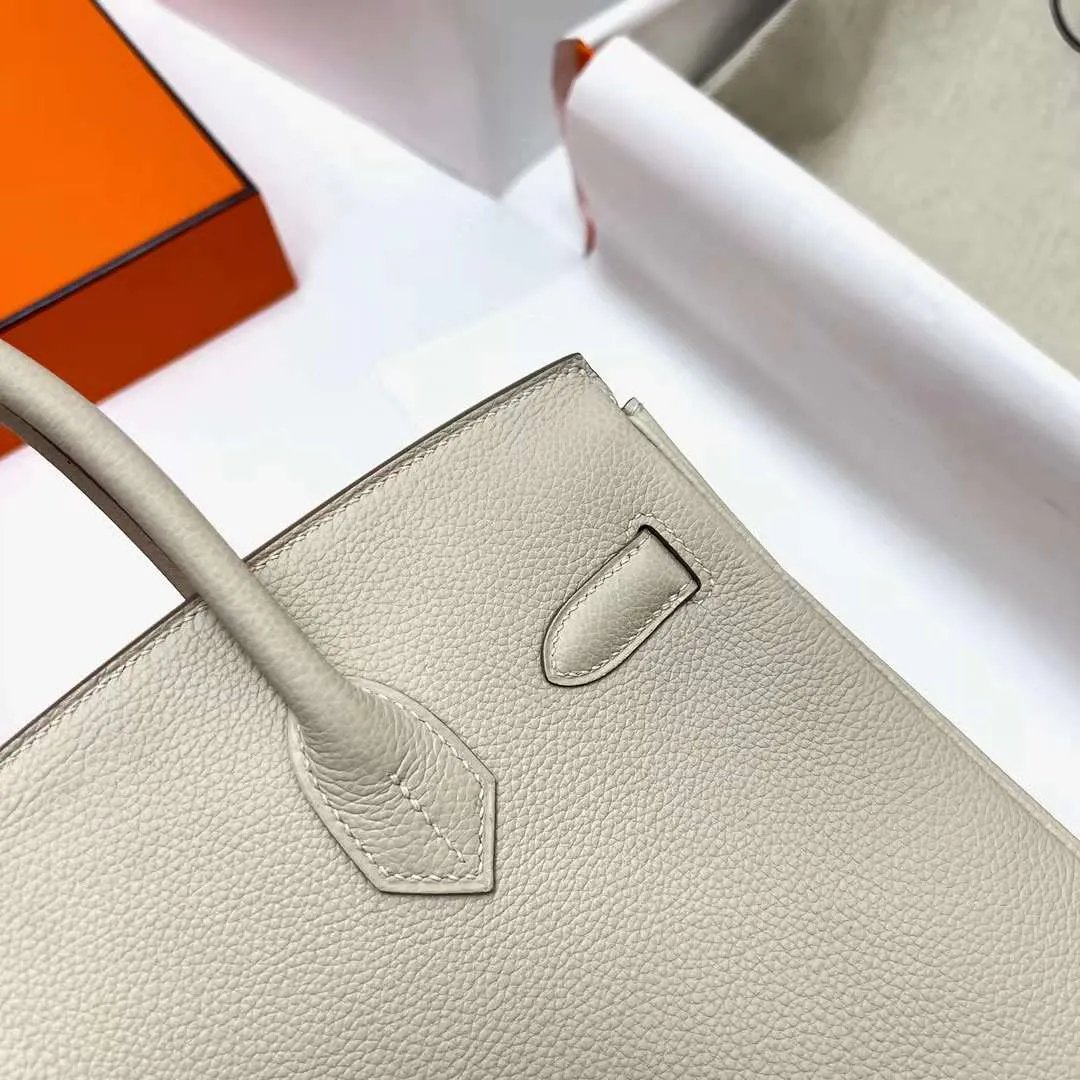 Birkin 30