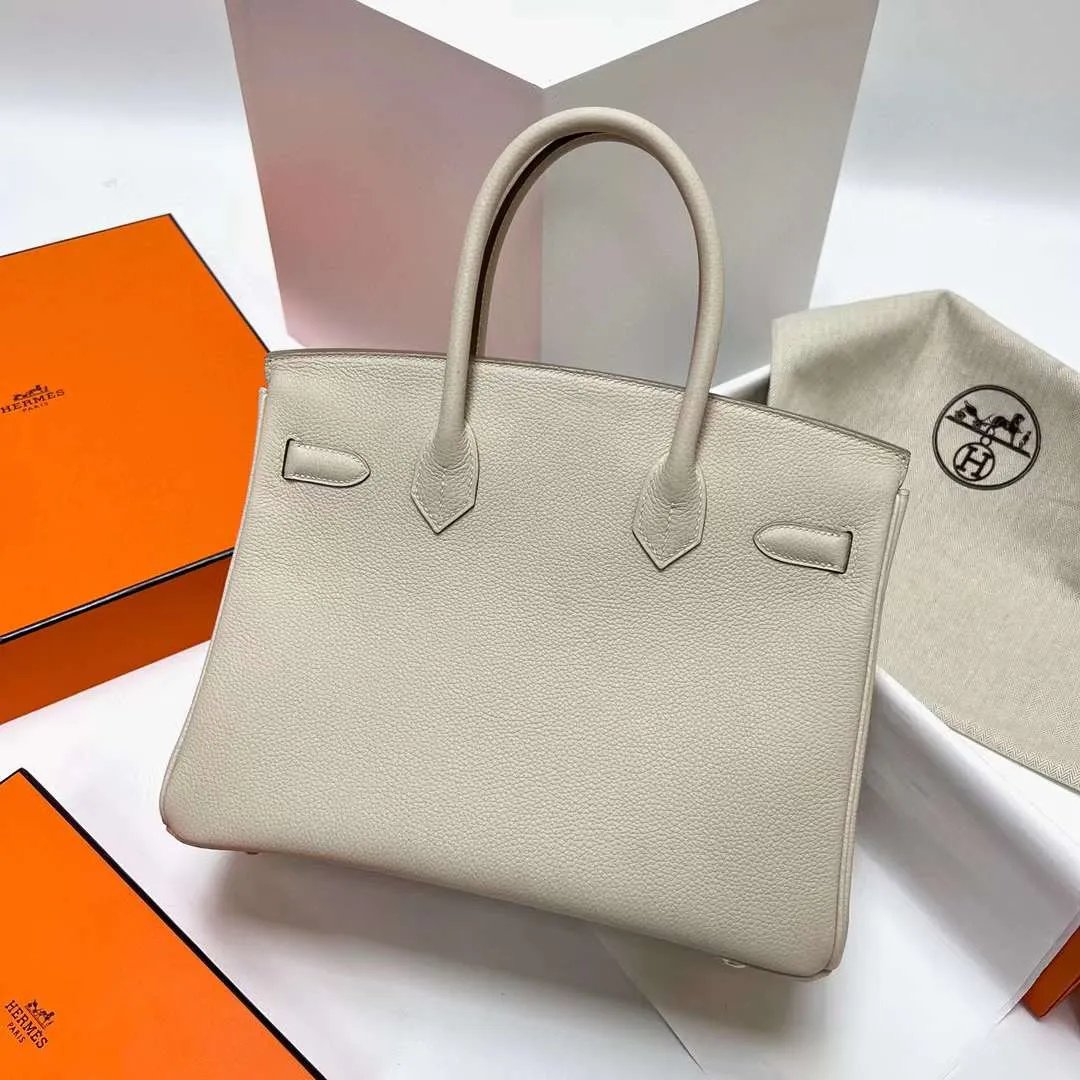 Birkin 30