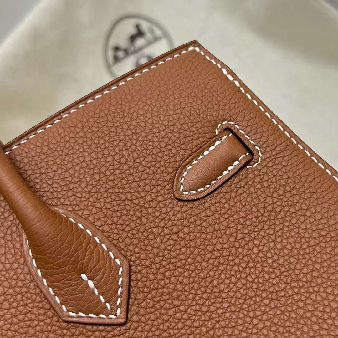 Birkin 25