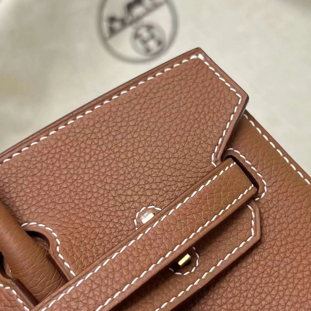 Birkin 25