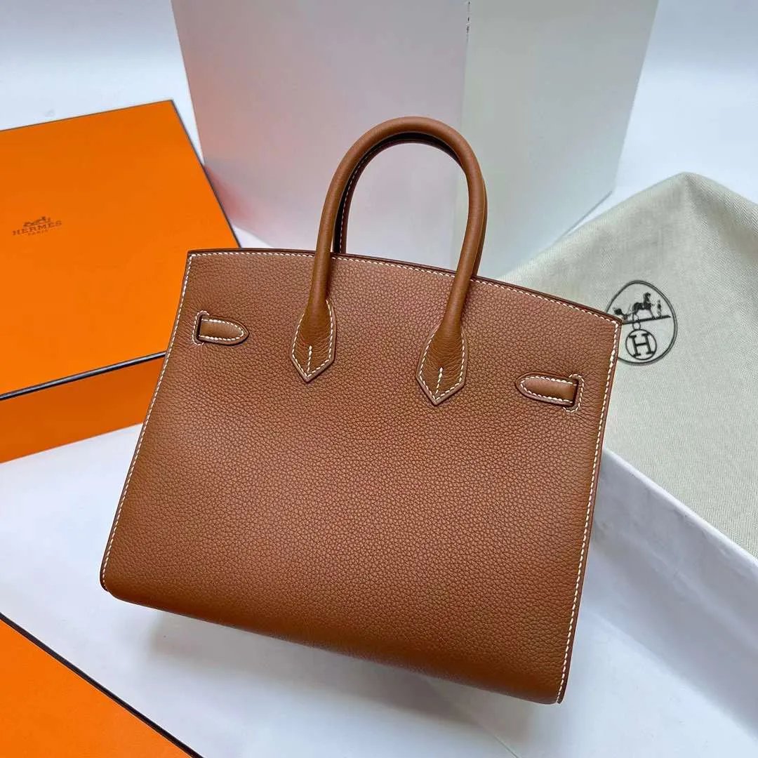 Birkin 25