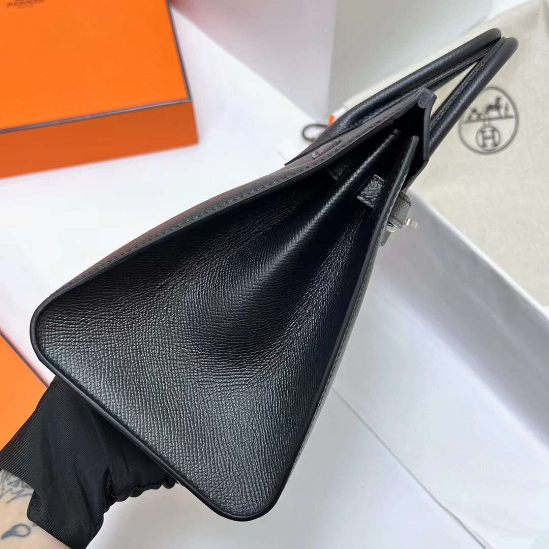 Birkin 25