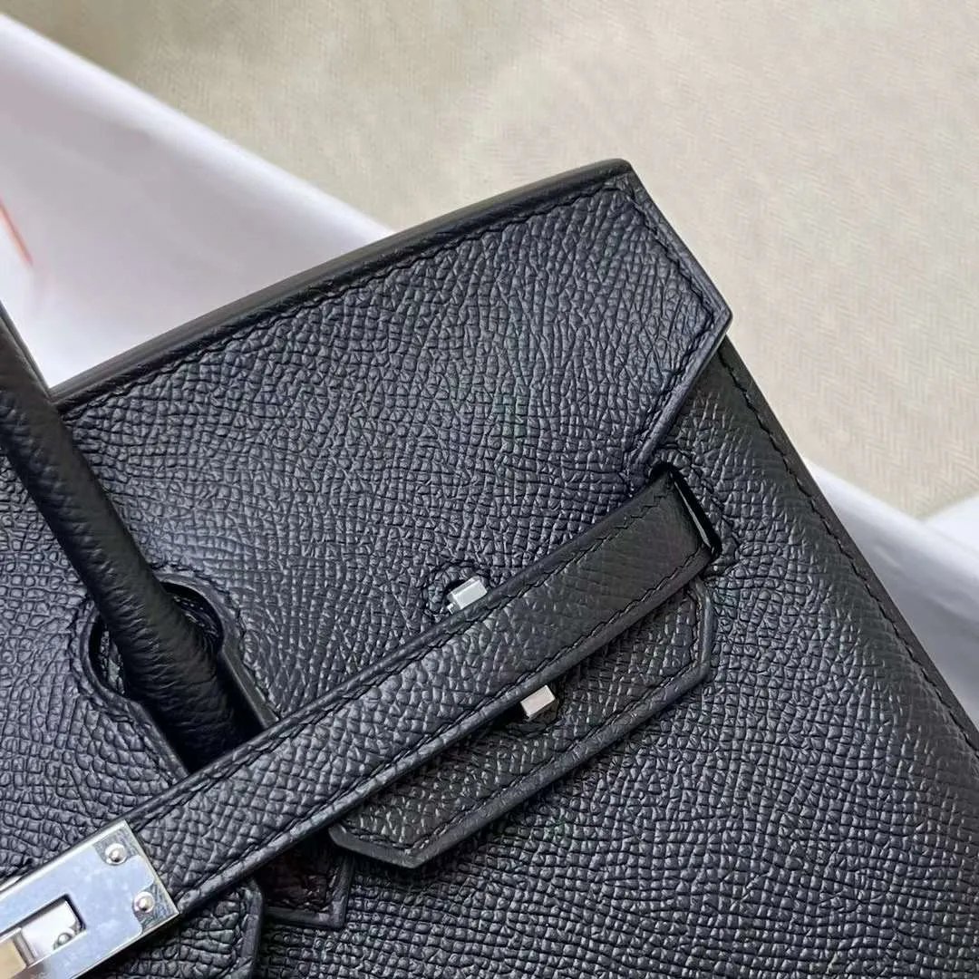 Birkin 25