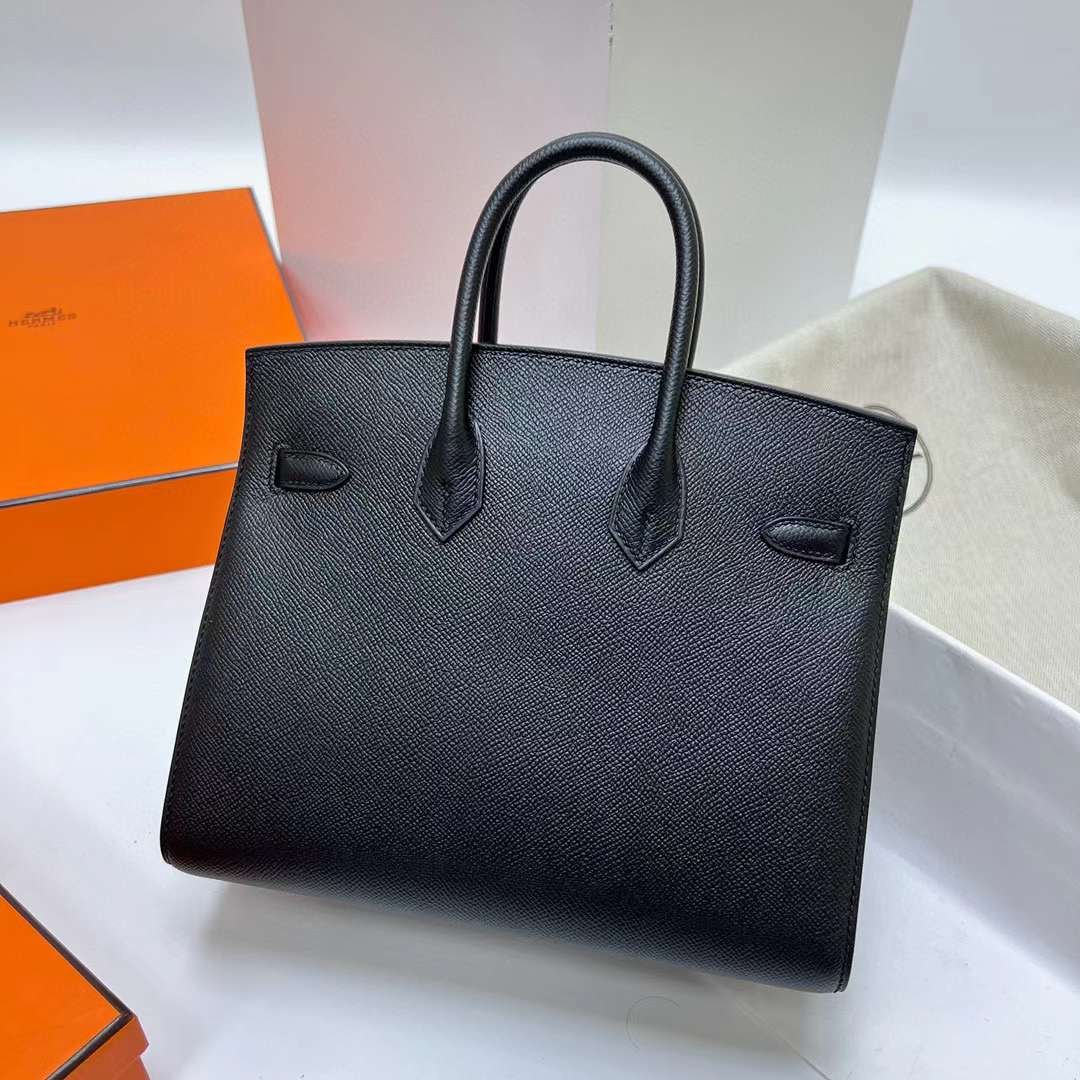 Birkin 25