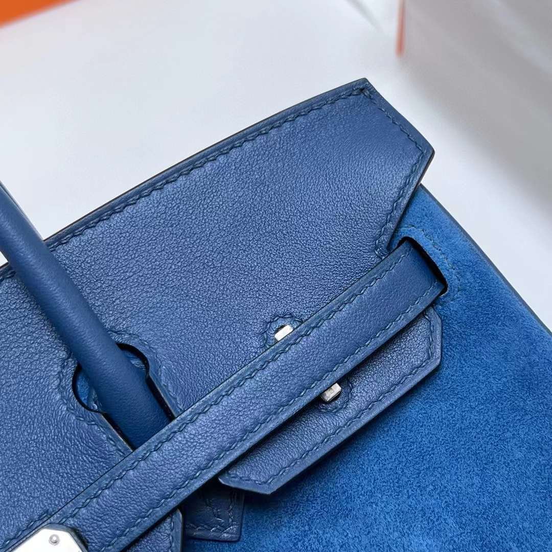 Birkin 25