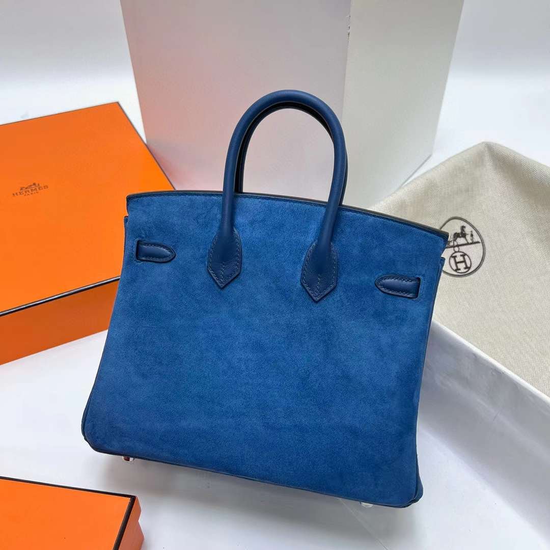 Birkin 25