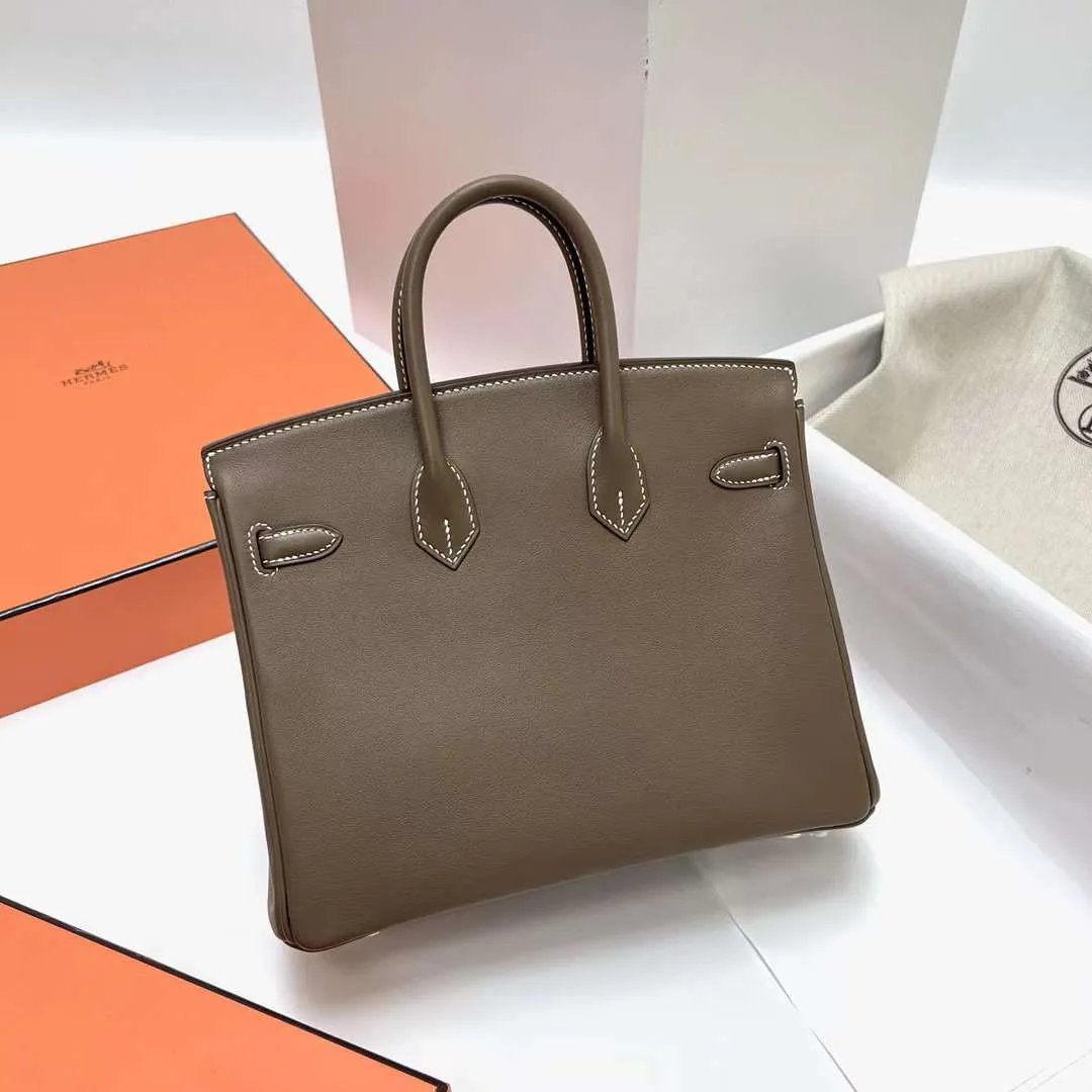 Birkin 25