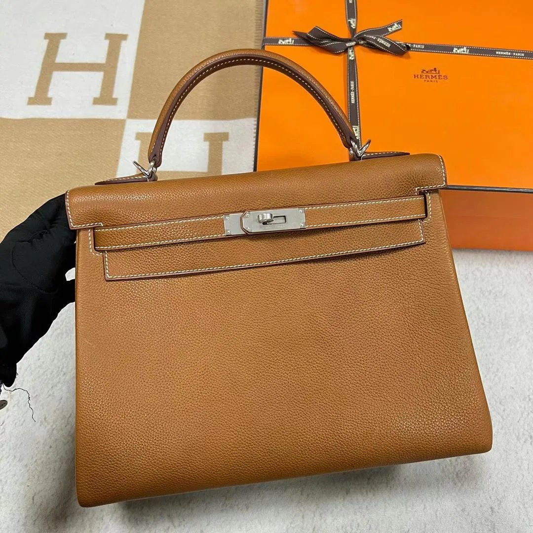 Birkin 25