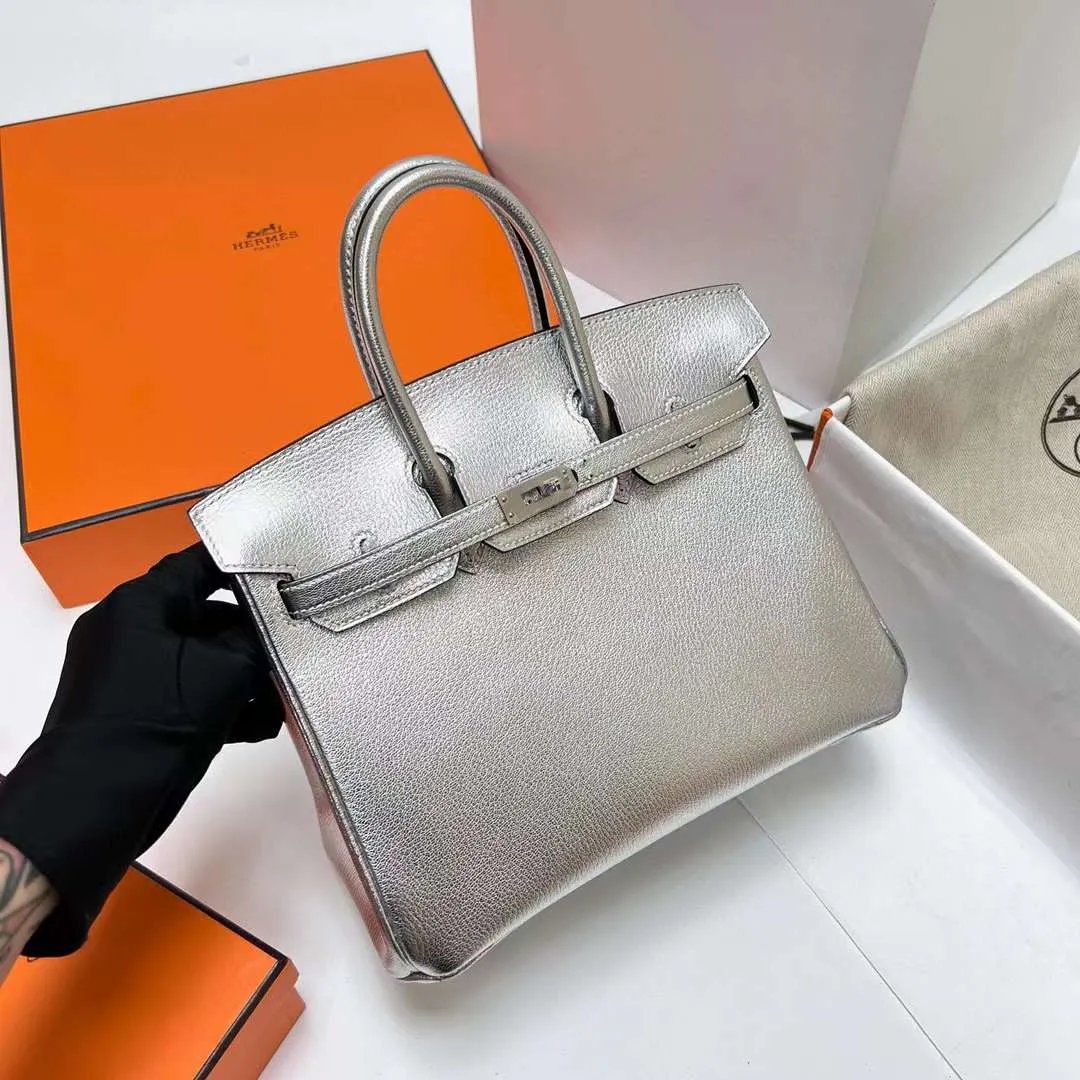 Birkin 25