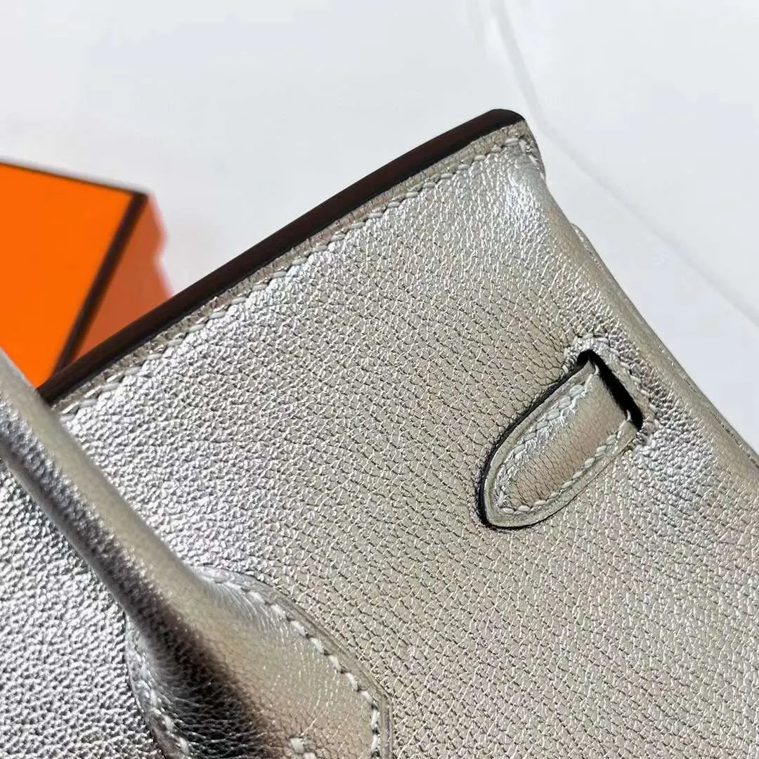 Birkin 25
