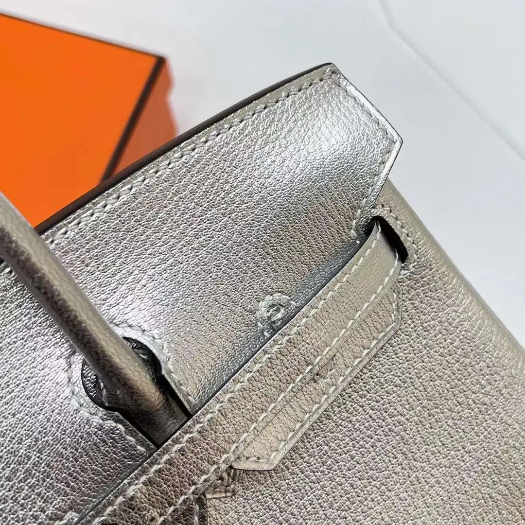 Birkin 25