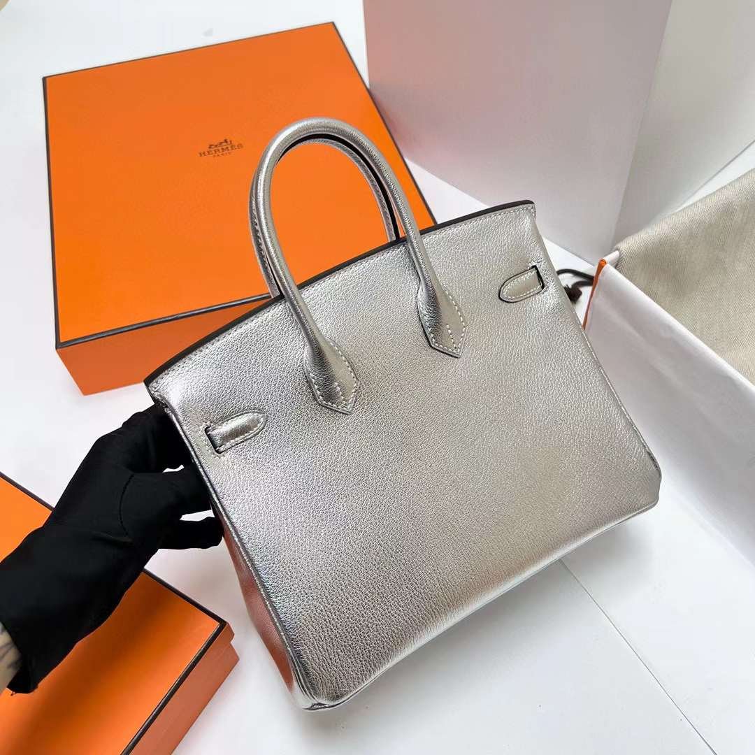 Birkin 25