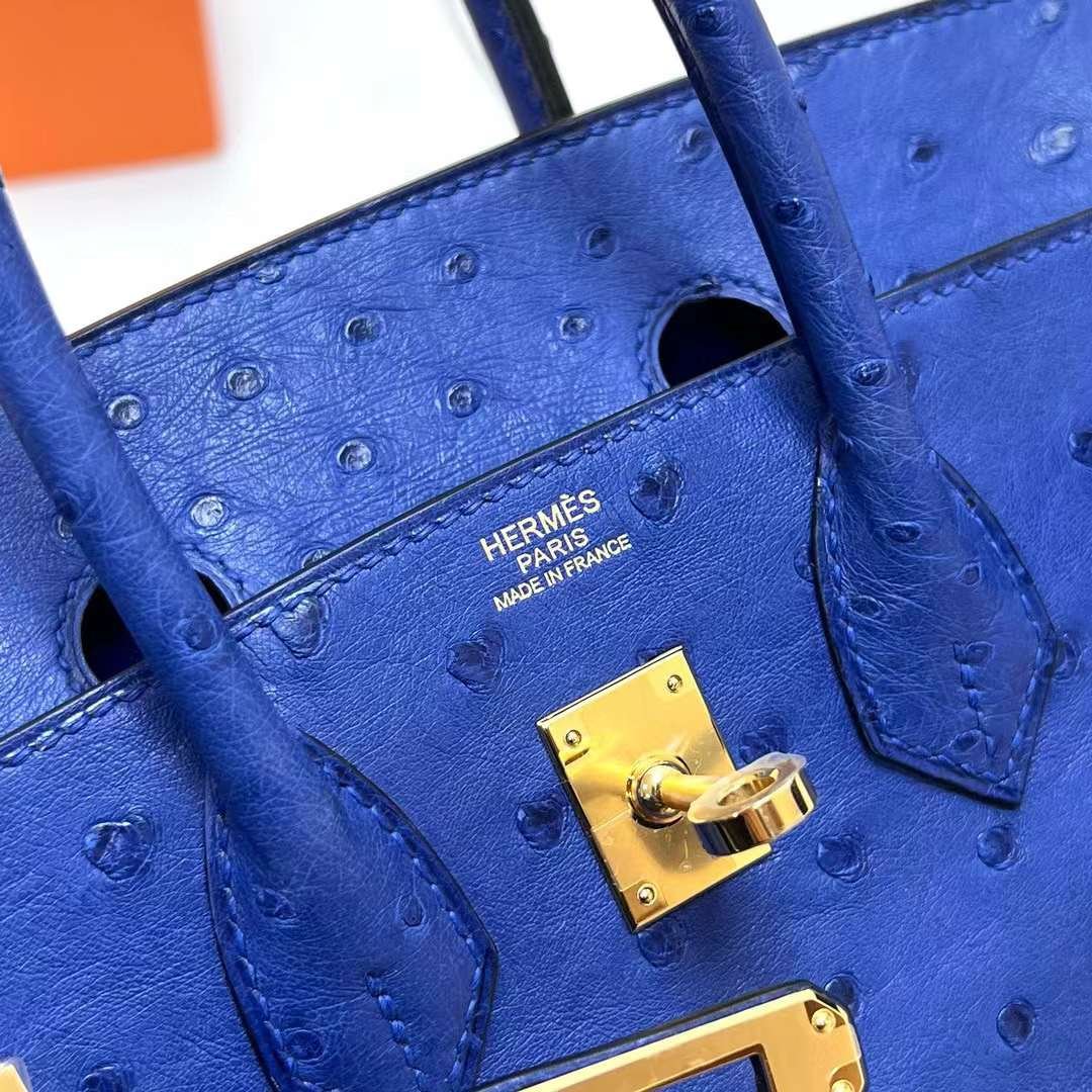Birkin 25