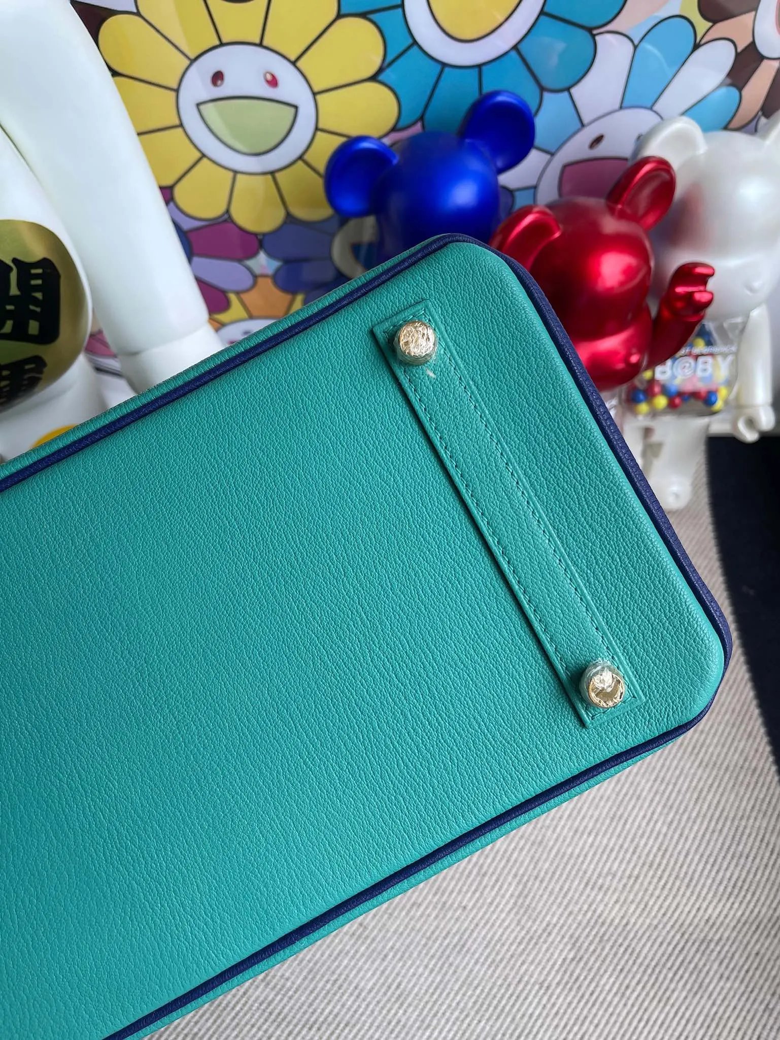 Birkin 30
