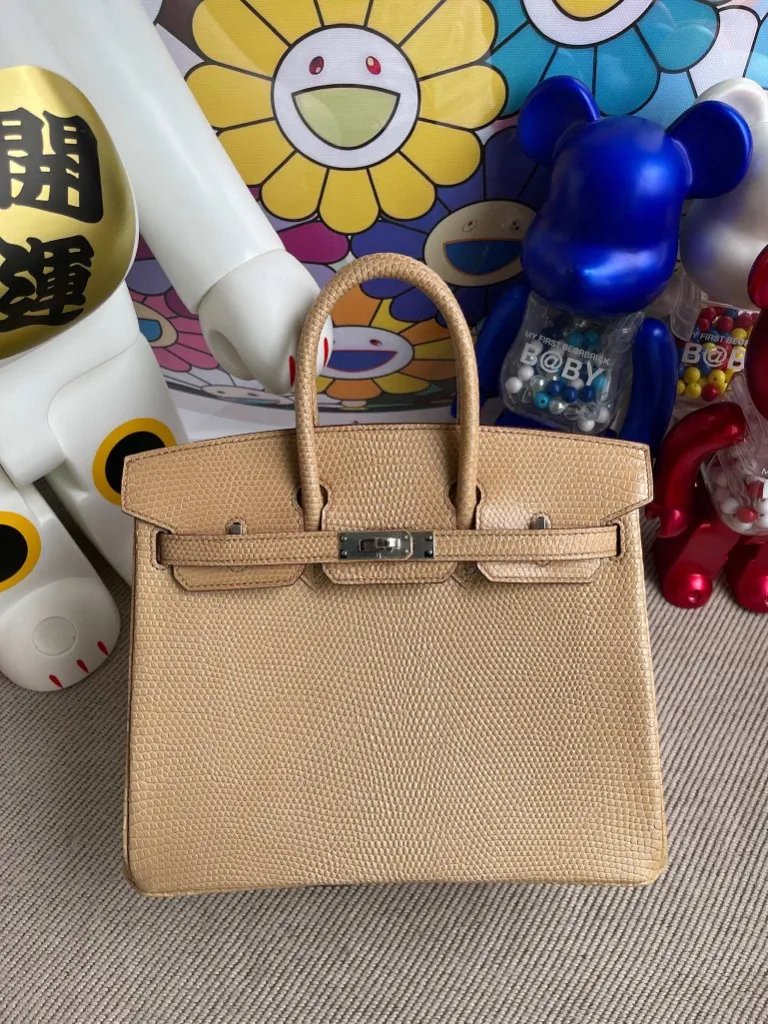 Birkin 25