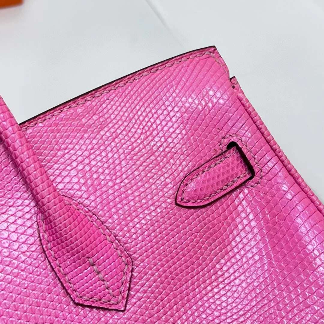 Birkin 25