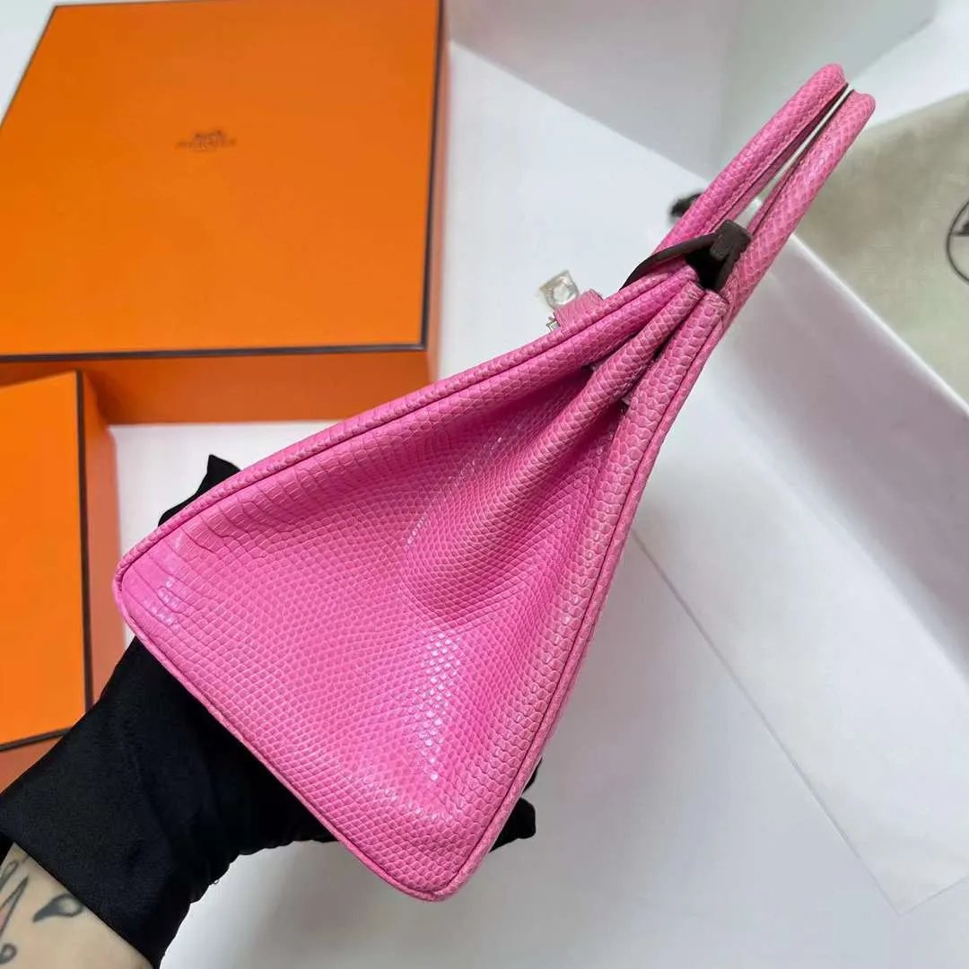 Birkin 25