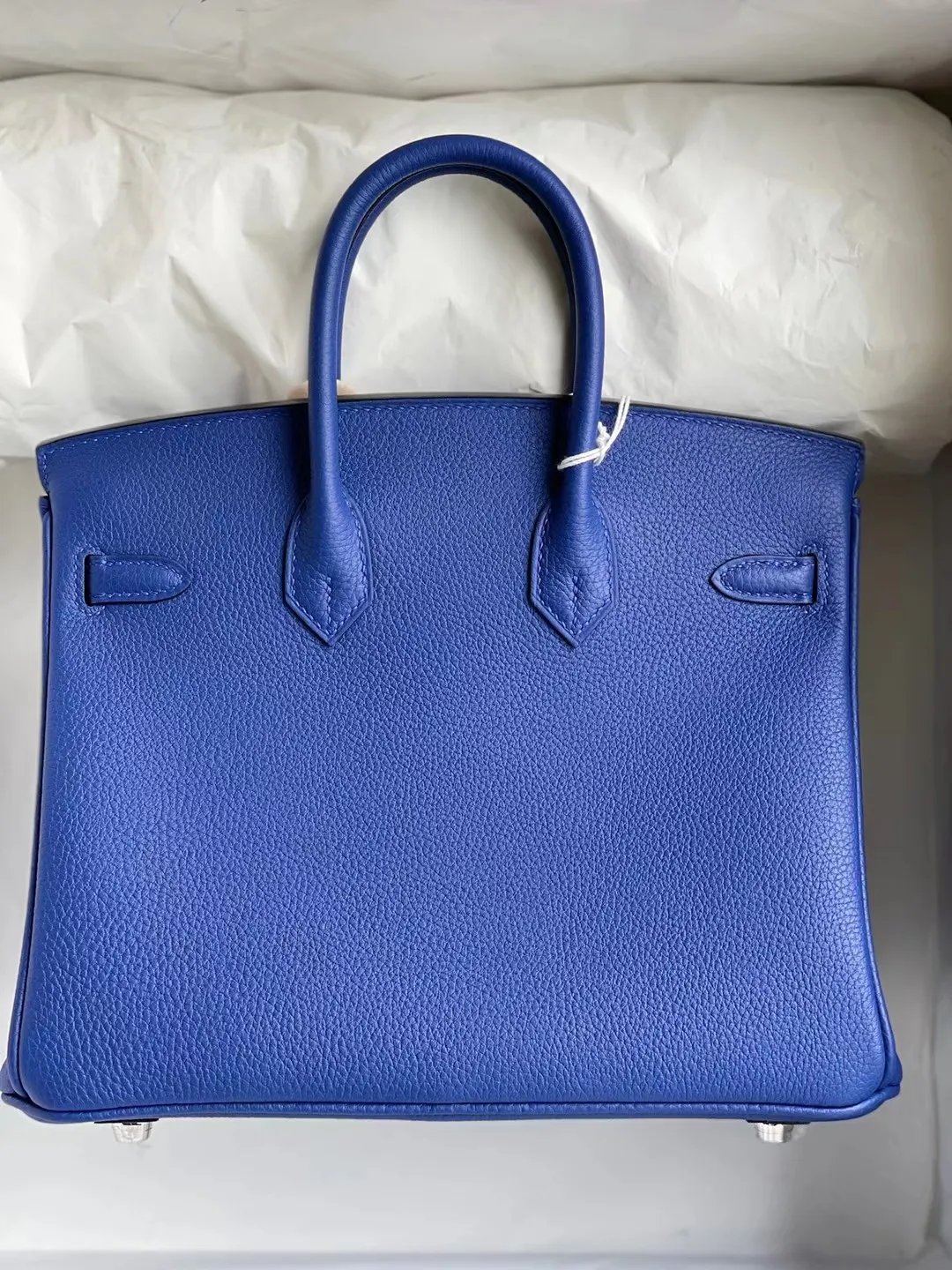 Birkin 25