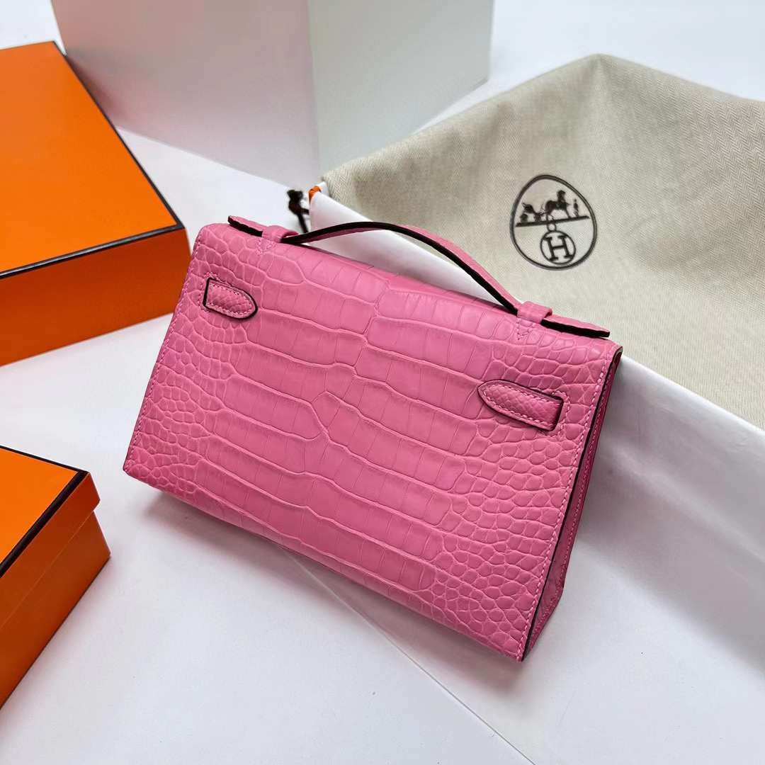 Kelly Pochette 22