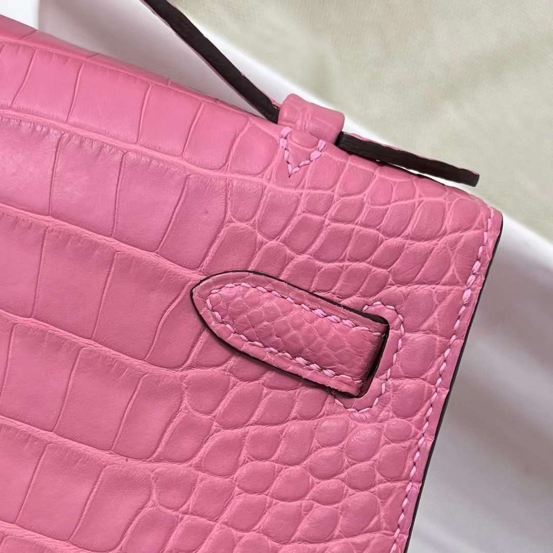 Kelly Pochette 22