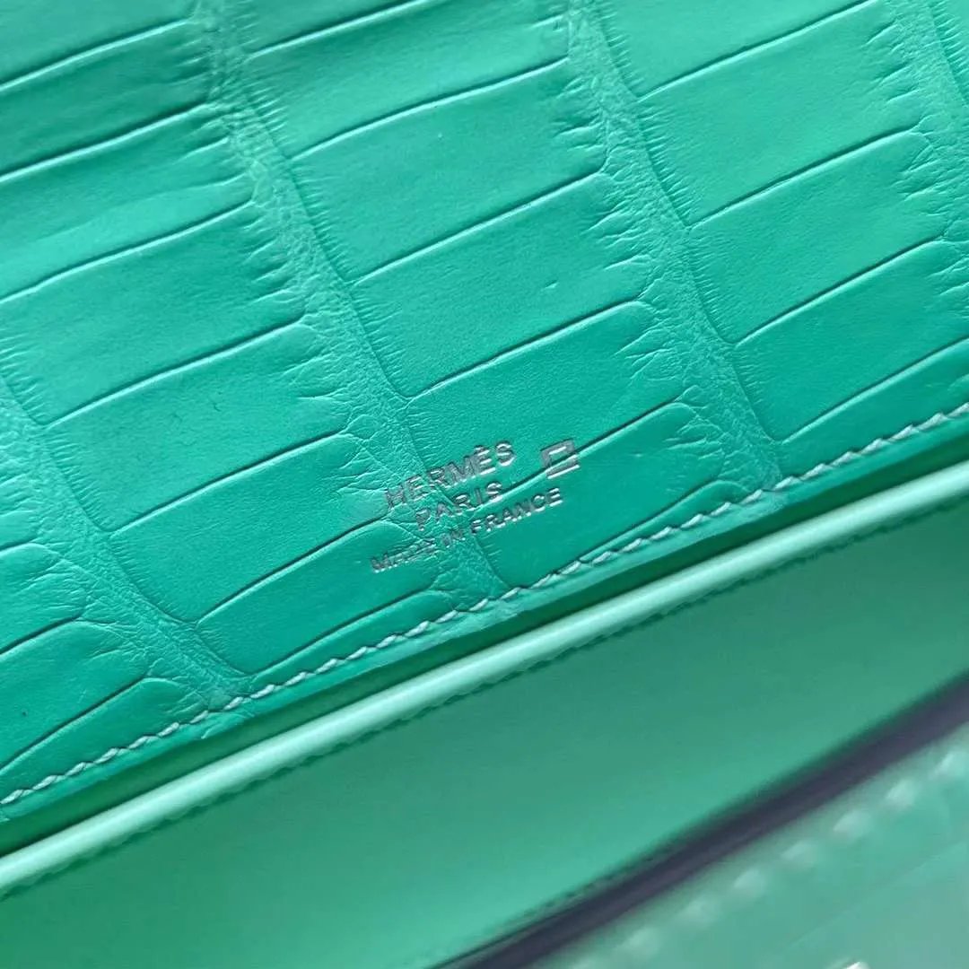 Kelly Pochette 22