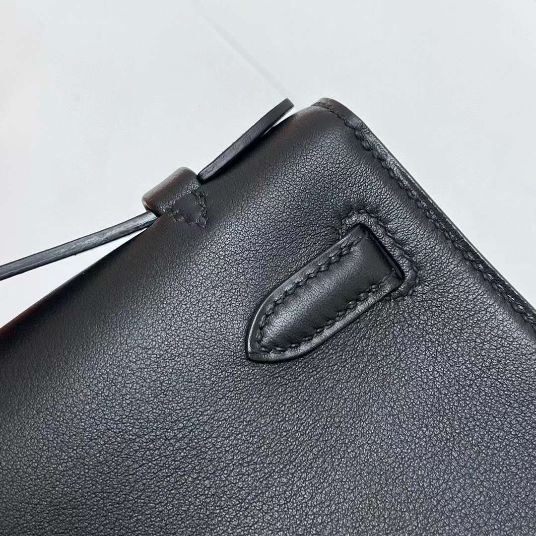 Kelly Pochette 22