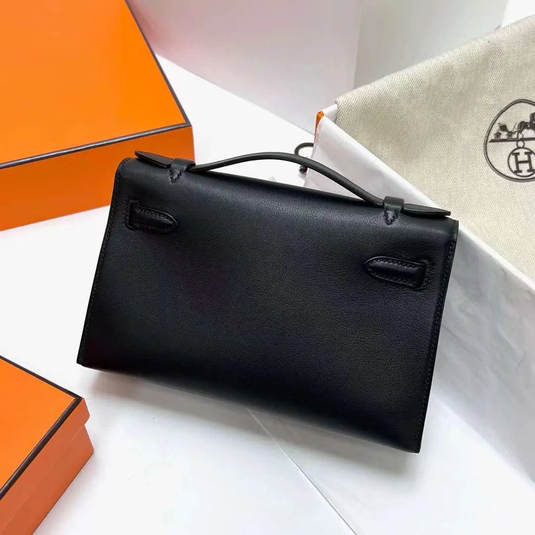 Kelly Pochette 22