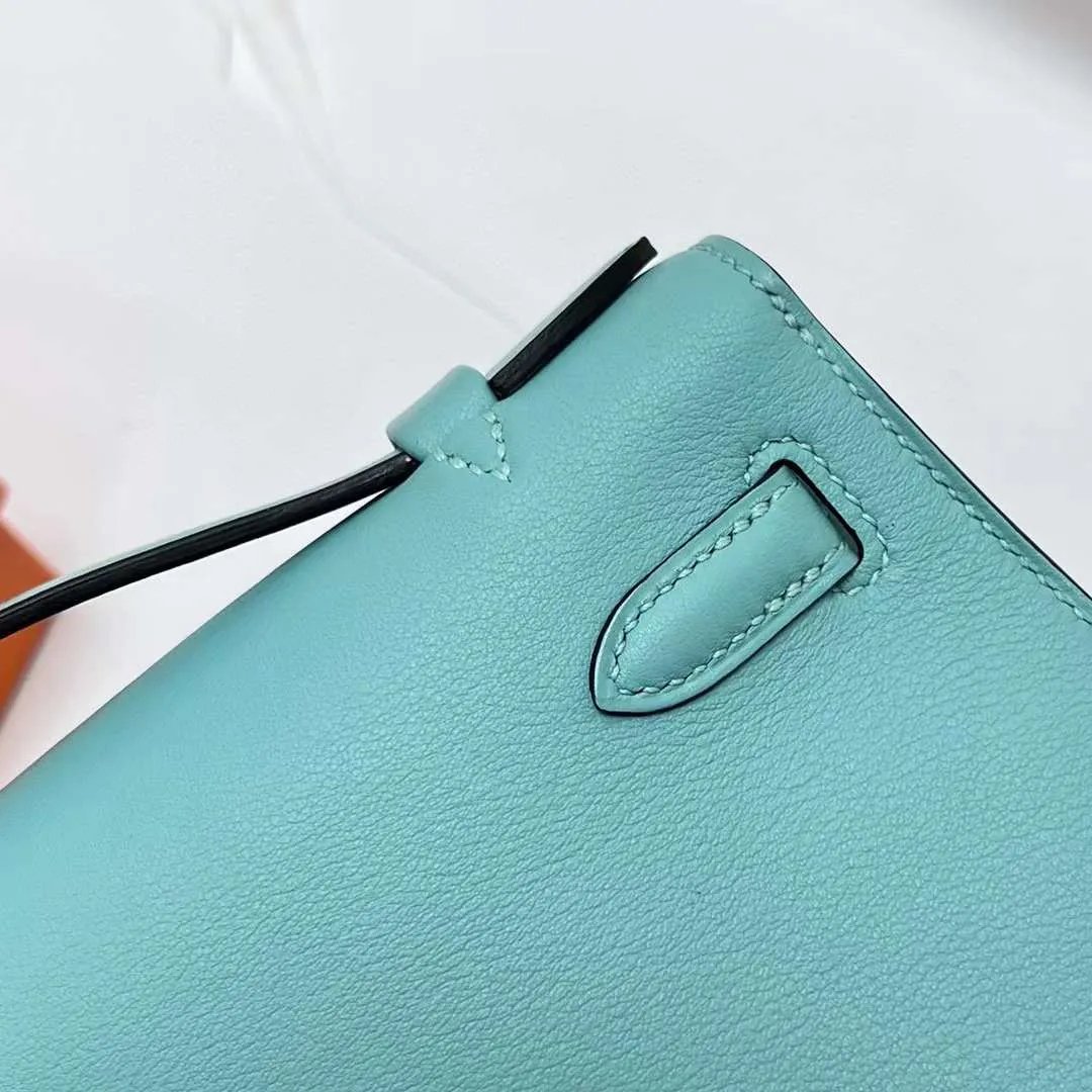 Kelly Pochette 22