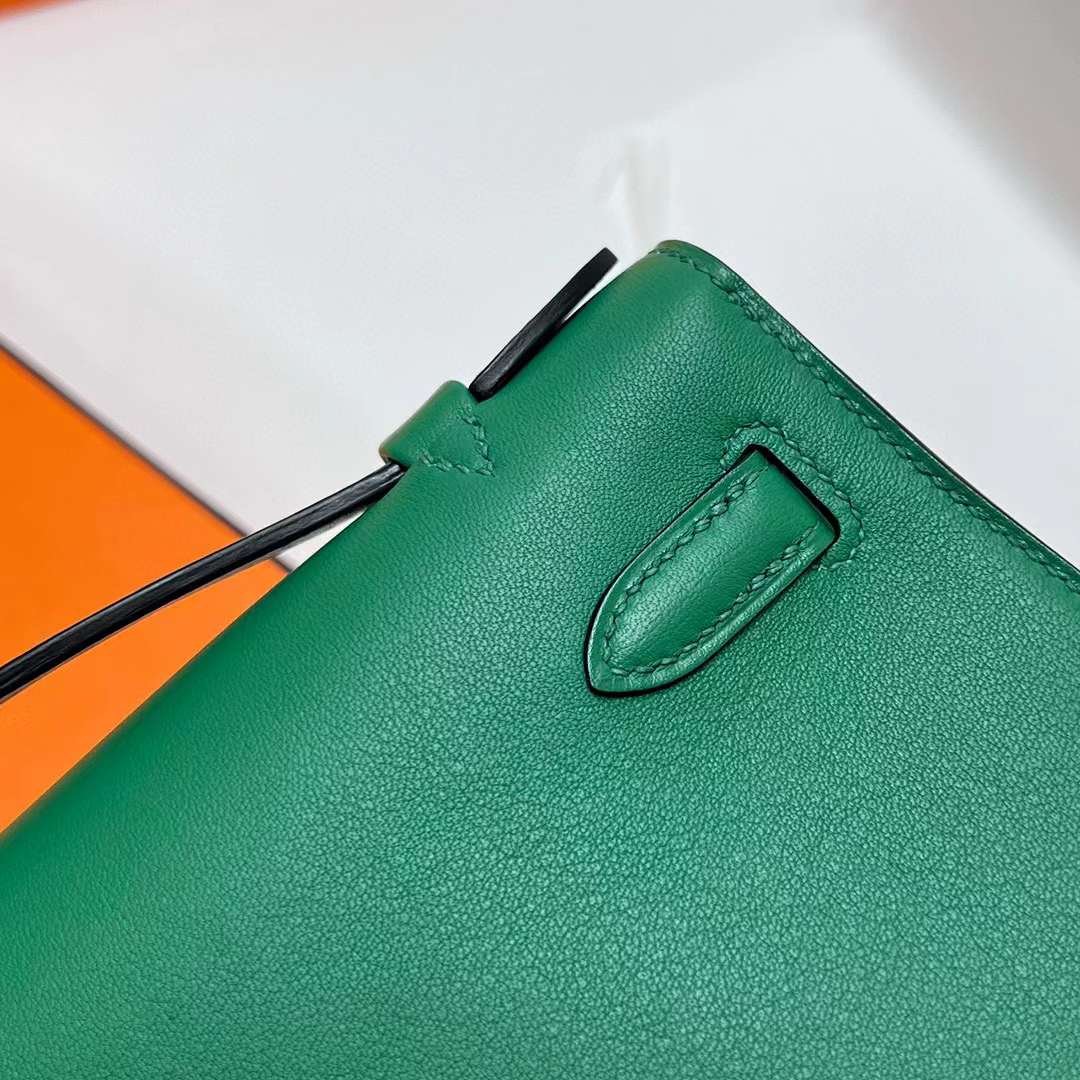 Kelly Pochette 22