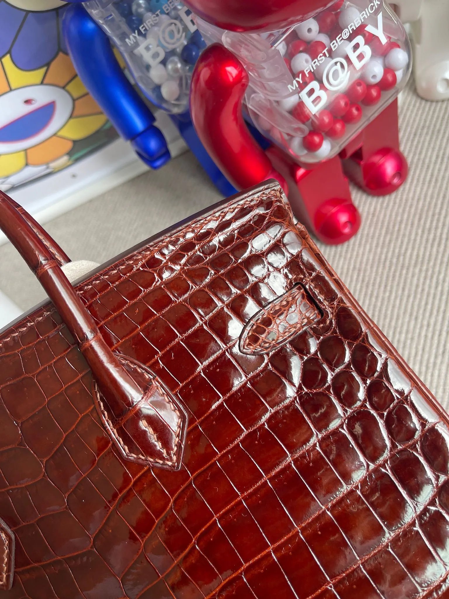 Birkin 25