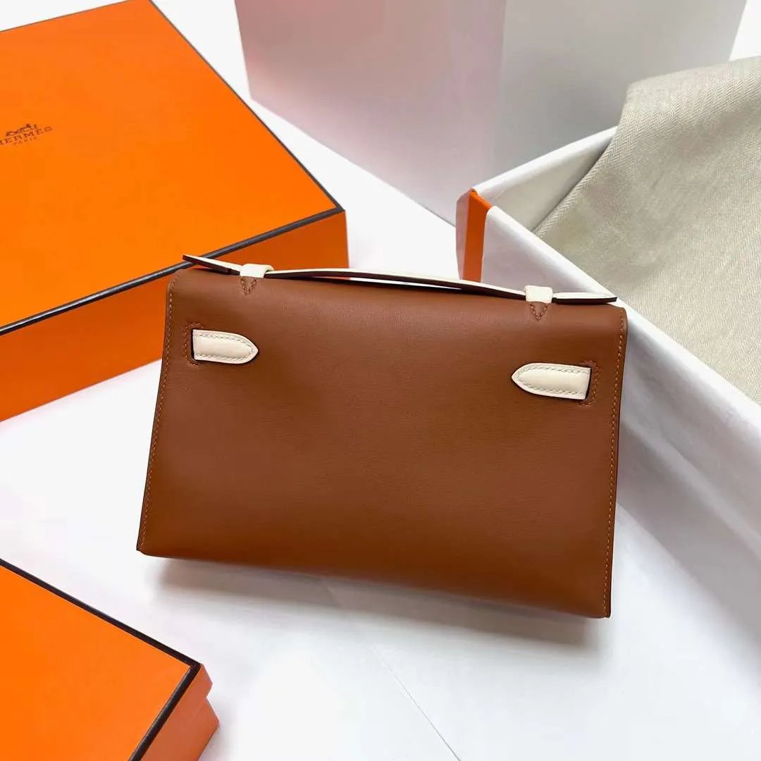 Kelly Pochette 22